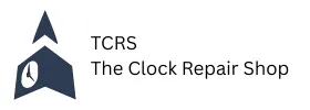 Clock Repair Shop Knutsford